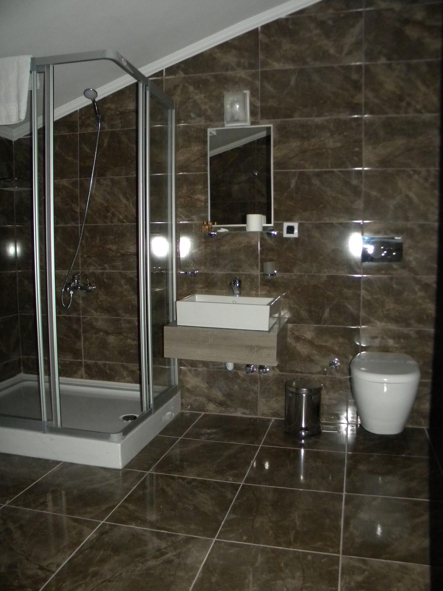 Sava Hotel Анталия Екстериор снимка